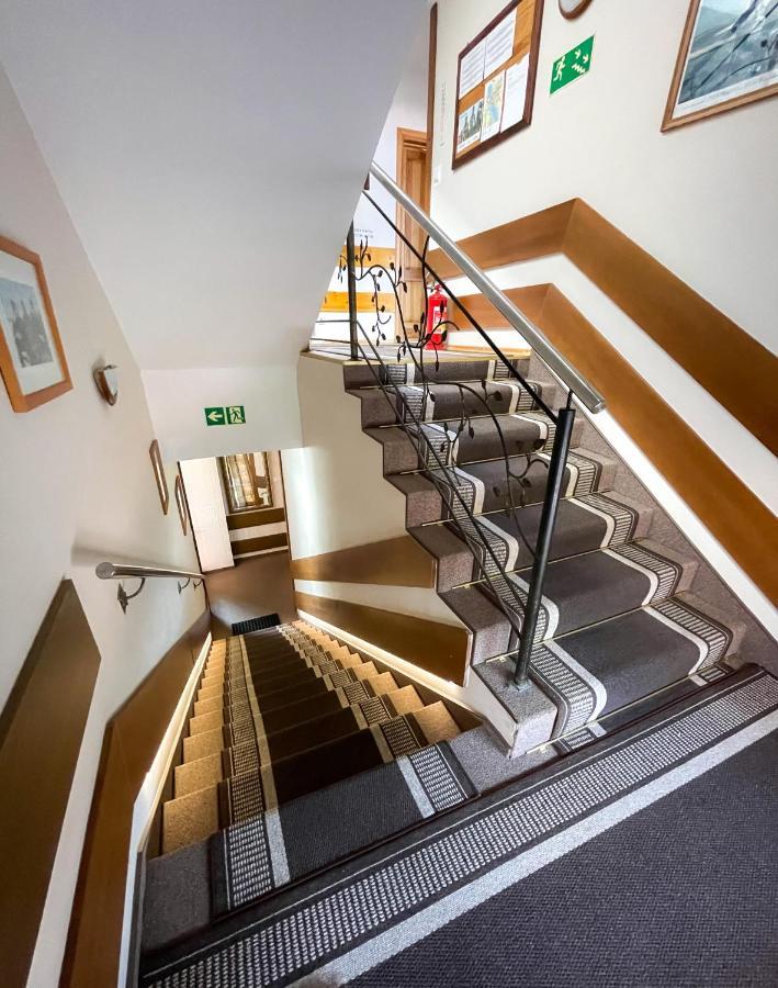 Aparthotel Mikolajki Mikolajki (Mragowo)