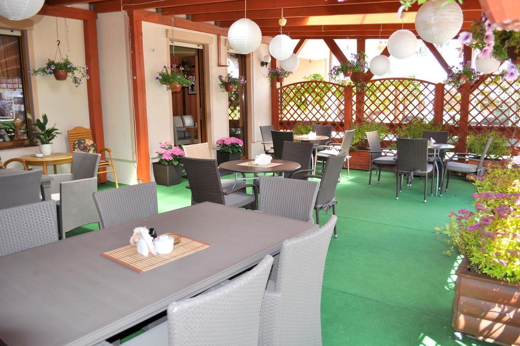 Aparthotel Mikolajki